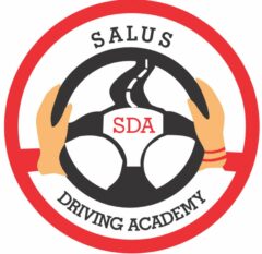 Salus driving academy